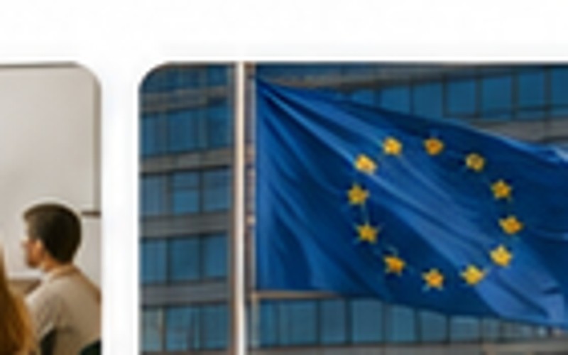 ES ir savivaldybių projektai